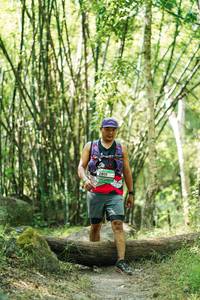 BIB: 
                            <button type="button" onclick="openModal(28050924)" class="btn btn-primary btn-sm float-right btn-popup" data-toggle="modal" data-target=".modal-high-quality">
                        <i class="fas fa-shopping-cart"></i> Add to Cart
                    </button>
                                            <button type="button" onclick="isThisMe(28050924, true)" class="btn btn-success btn-sm float-right btn-popup btn-isme hidden" data-toggle="tooltip" data-placement="bottom" title="นี่คือรูปของคุณใช่ไหม คลิกที่นี่เพื่อเอาเข้าอัลบั้ม">
                        <i class="fas fa-plus"></i> Add to album
                    </button>
                    <button type="button" onclick="isThisMe(28050924, false)" class="btn btn-warning btn-sm float-right btn-popup btn-isnotme hidden">
                        <i class="fas fa-ban"></i> Remove from album
                    </button>